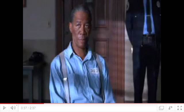shawshank-youtube-2