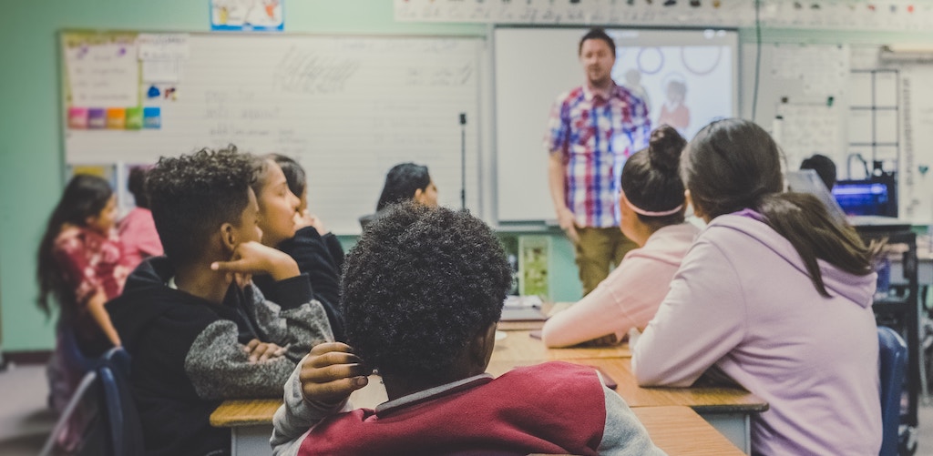 Charter school fundraising Charter school fundraising