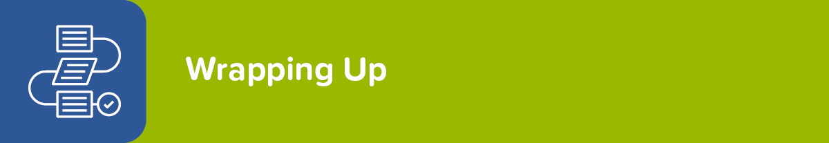 Free nonprofit software is essential for new nonprofits, but explore your options carefully.