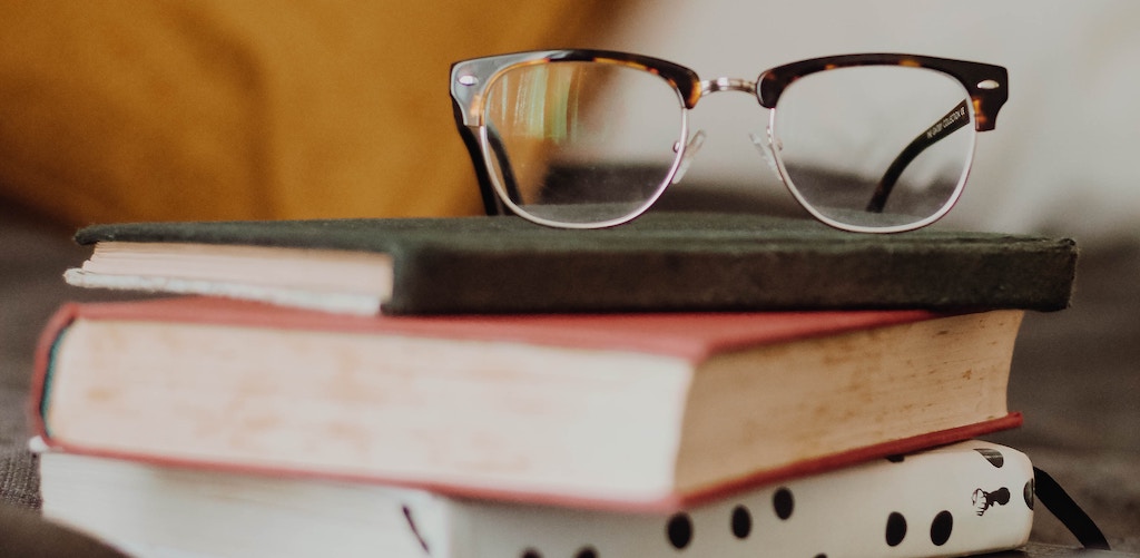 Fundraising blogs