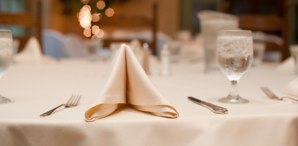 Fundraising Gala
