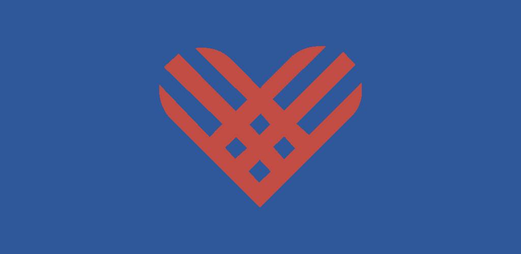 Giving Tuesday Now Donation Page Checklist