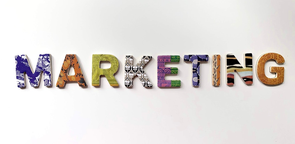 Marketing strategies for nonprofits