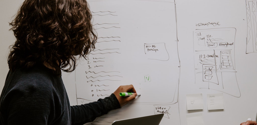 Nonprofit Common Data Model