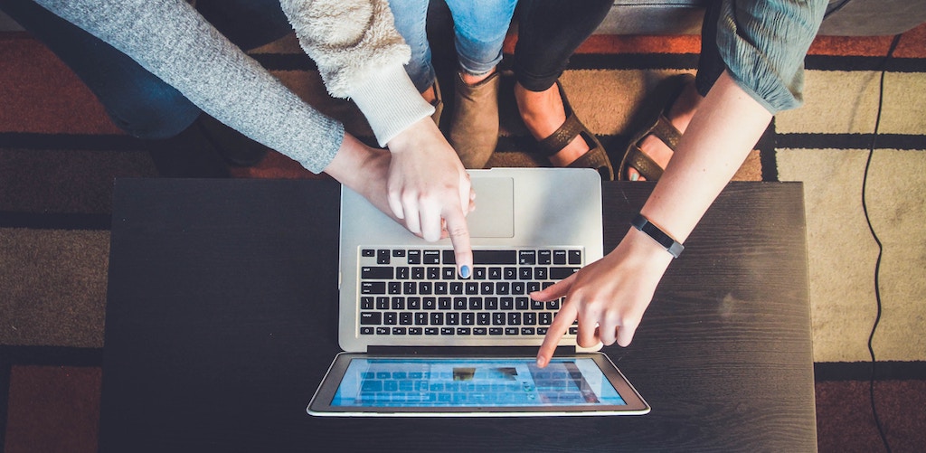 Nonprofit CRM Nonprofit CRM