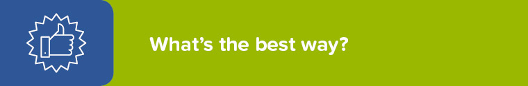 What nonprofit payment processing tools are the best for online fundraising?