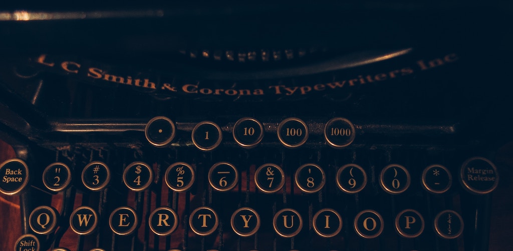 Nonprofit storytelling Nonprofit storytelling