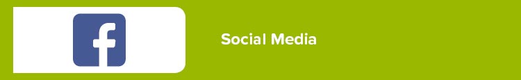 Facebook Fundraisers is one of the best online donation tools for social media based campaigns.