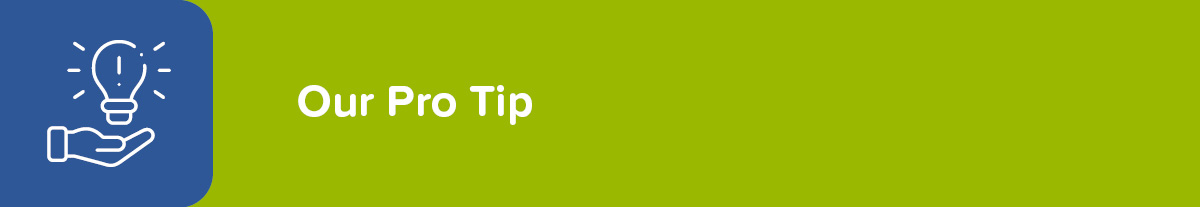 Follow this pro tip when researching PayPal alternatives for nonprofits and fundraising software.