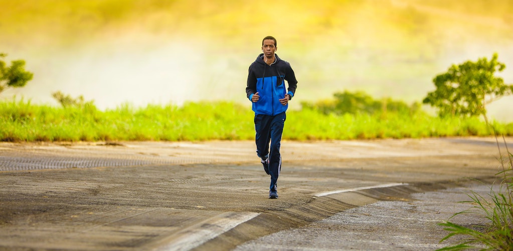 How To Organize a Virtual Run Fundraiser How To Organize a Virtual Run Fundraiser