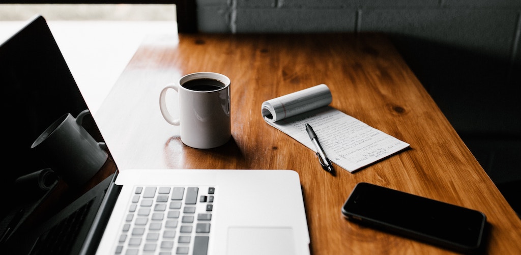 What you need to know to start a non-profit What you need to know to start a non-profit
