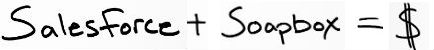 statement-seven