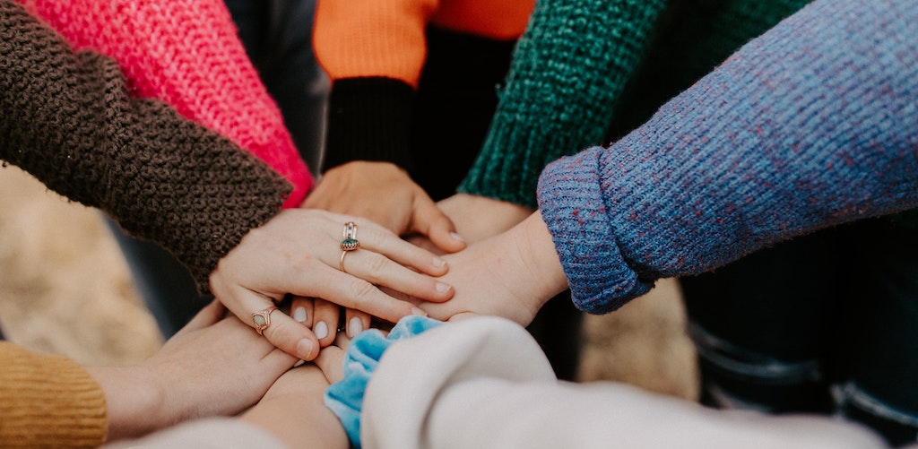 How to Advance Your Mission Through Nonprofit Advocacy