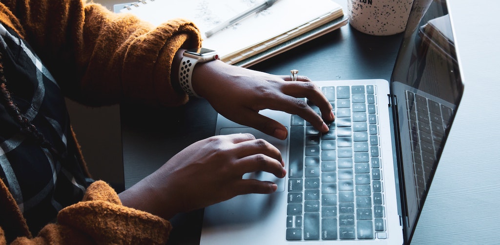 Here’s What To Consider When Creating Your Nonprofit’s Brand