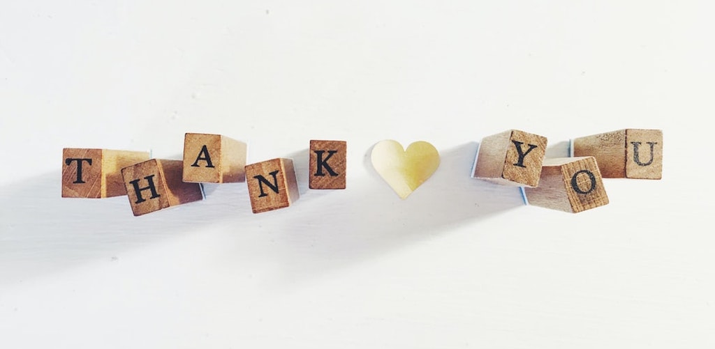 Volunteer Appreciation Ideas that will Boost Volunteer Retention