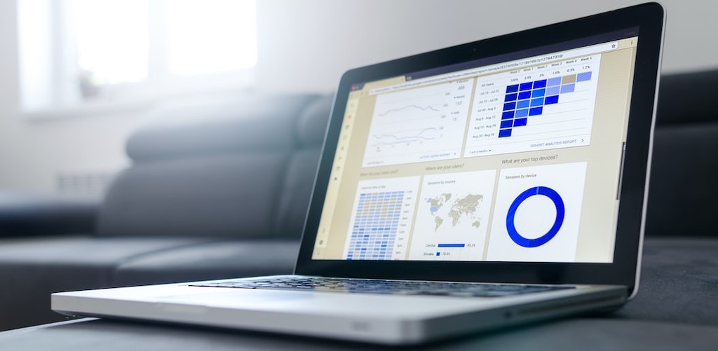 Why Nonprofits Should Use Fundraising Infographics