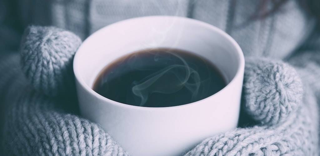 Winter Fundraising Ideas to Warm Your Fundraising Efforts