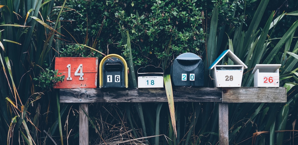 5 Types of Donor Outreach Your Nonprofit Should Prioritize