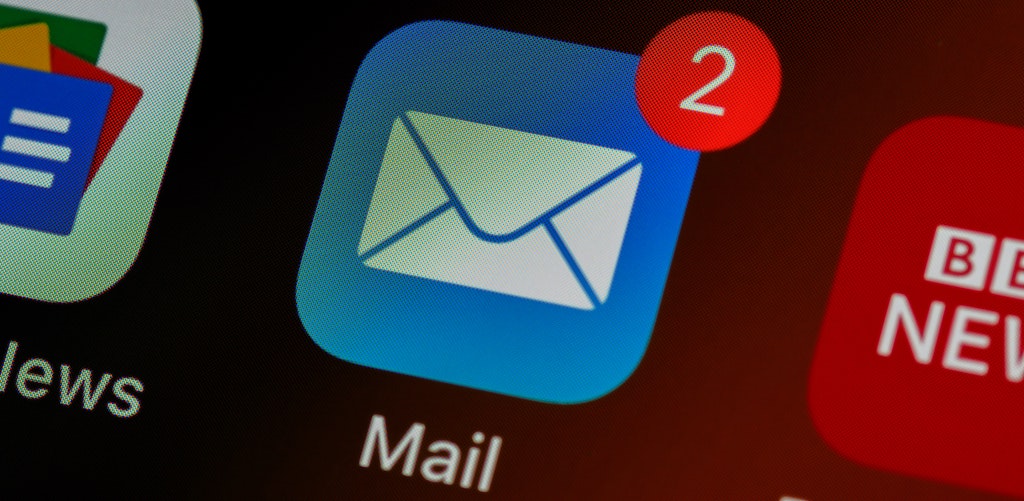 Email Marketing Tools for Nonprofit Success