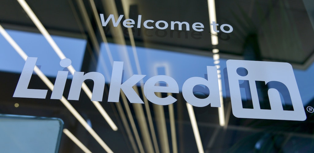 7 LinkedIn Best Practices for Nonprofits