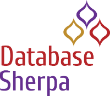 Database Sherpa logo