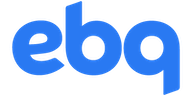 EBQ