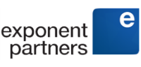 Exponent Partners logo