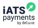 iATS logo