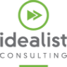 Idealist Consulting logo