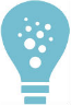 Percolator Consulting logo