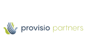 Provisio logo