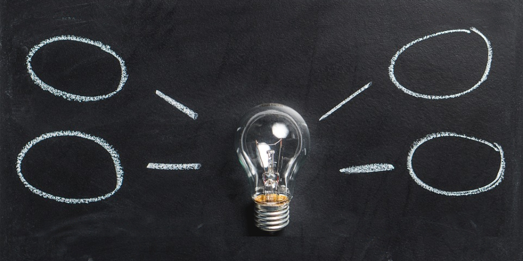 personalize-donor-communication