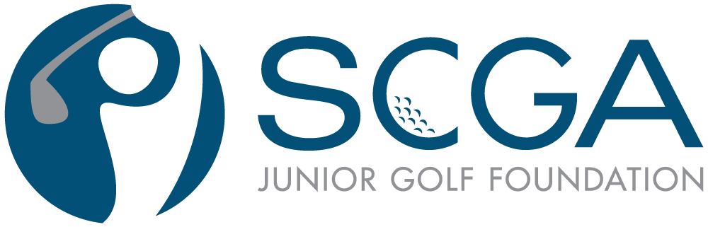 SCGA Junior Golf Foundation