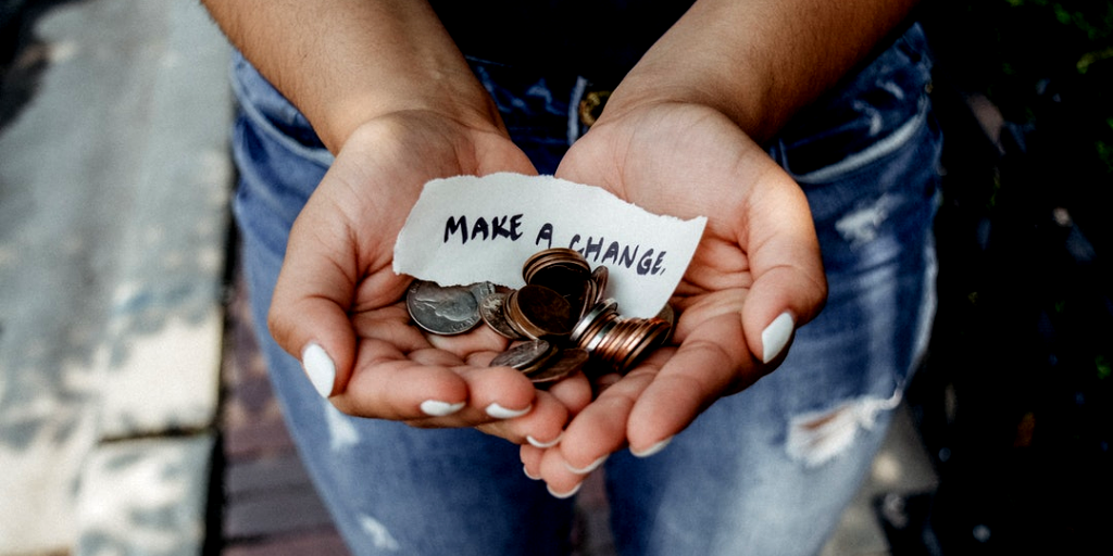 make-a-change