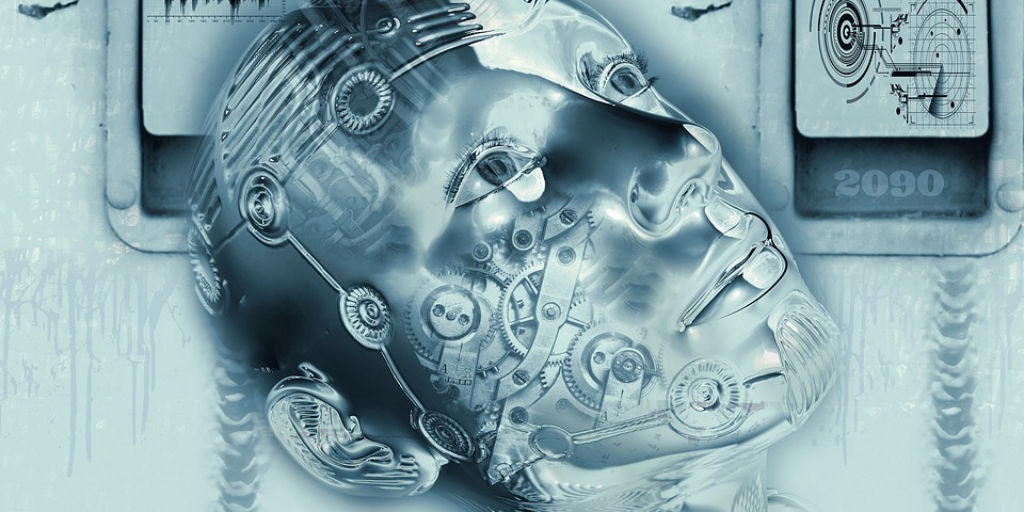 robot-2